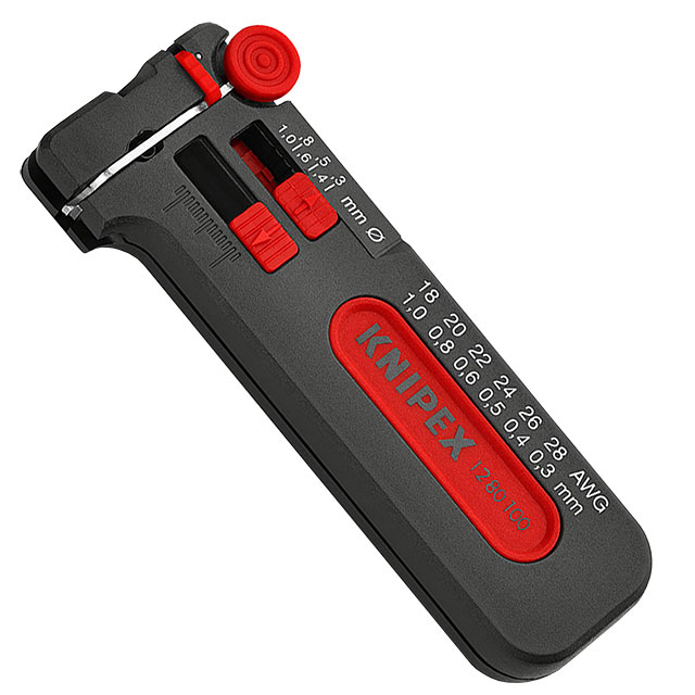 product Photo 12 80 100 SB