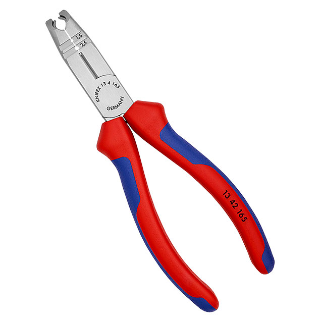 product Photo 13 42 165