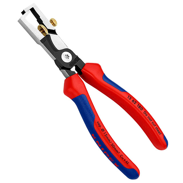 product Photo 13 62 180