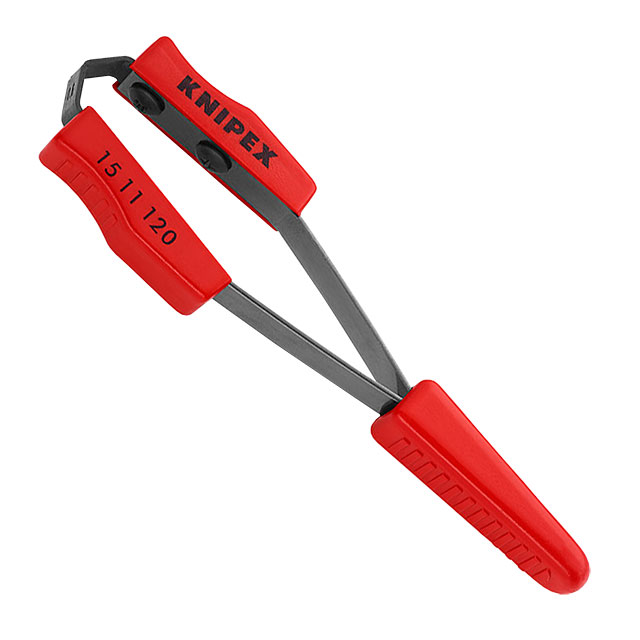 product Photo 15 11 120