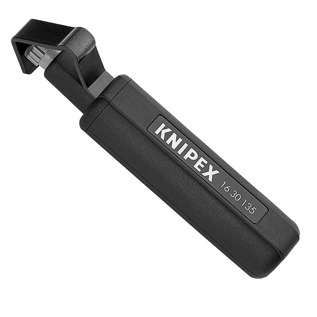 product Photo 16 30 135 SB