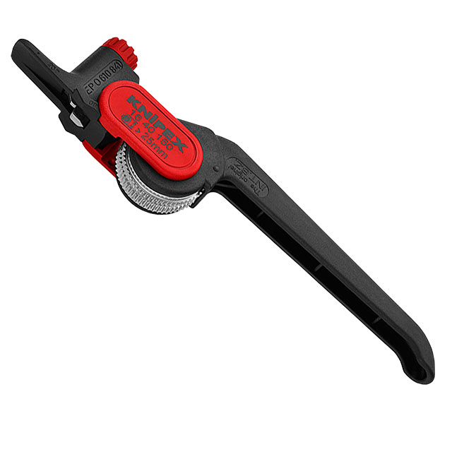 product Photo 16 40 150
