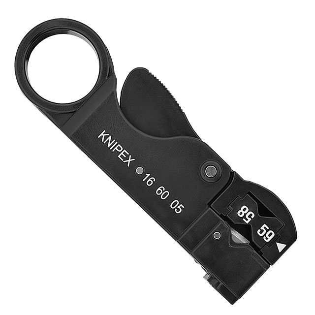 product Photo 16 60 05 SB