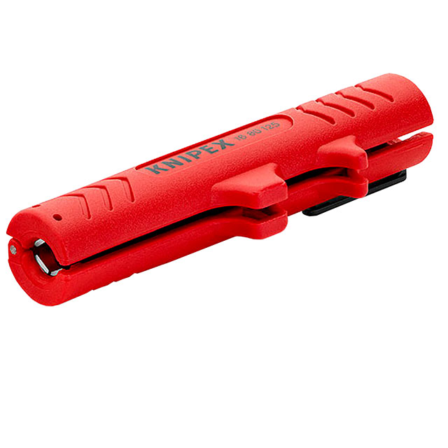product Photo 16 80 125 SB
