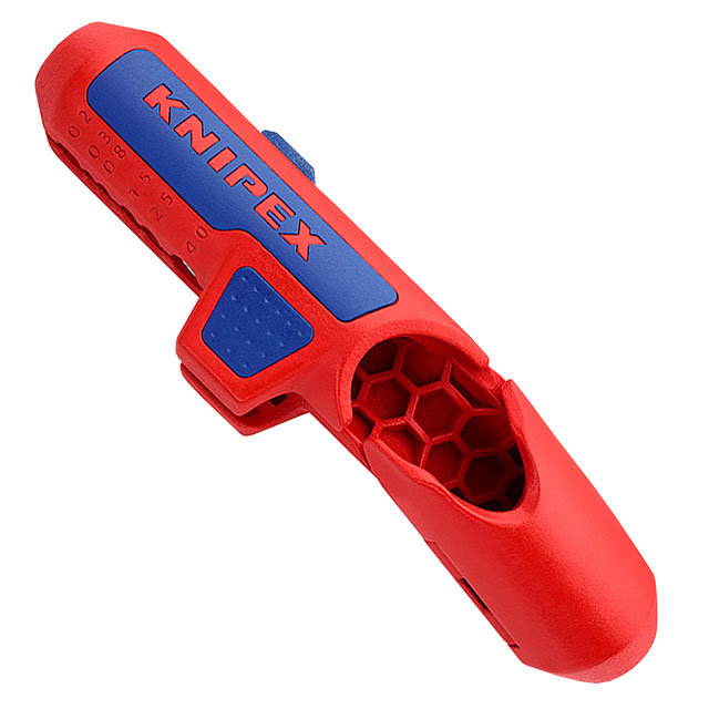 product Photo 16 95 01 SB