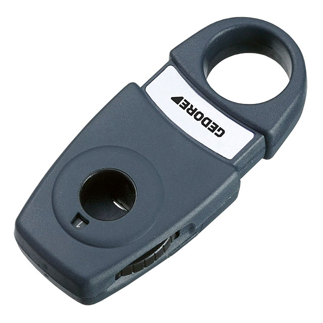 product Photo 1830864