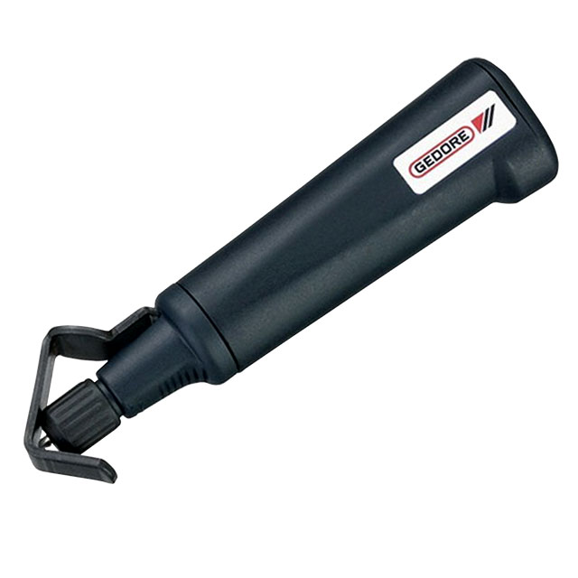 product Photo 1884719