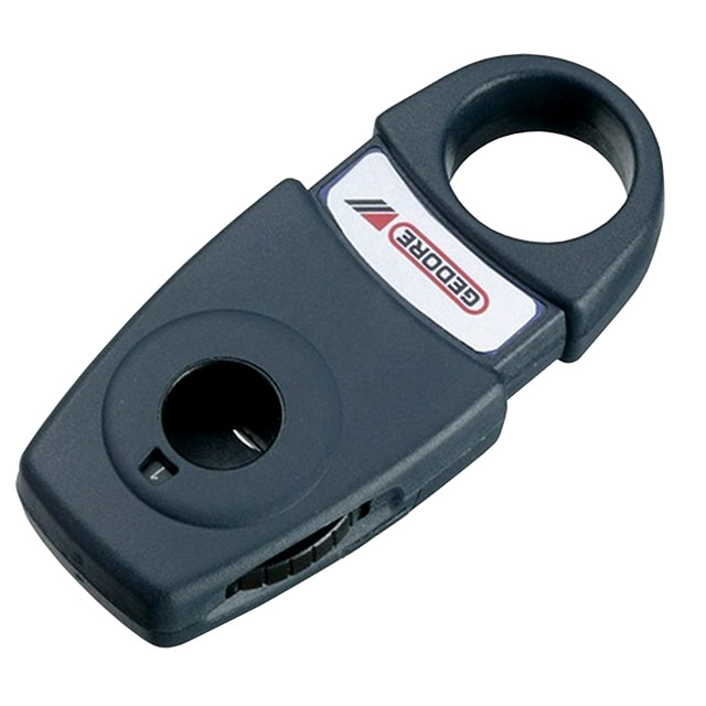 product Photo 1884727
