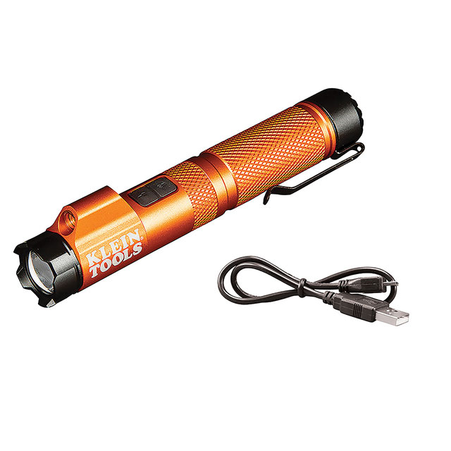 product Photo 56040