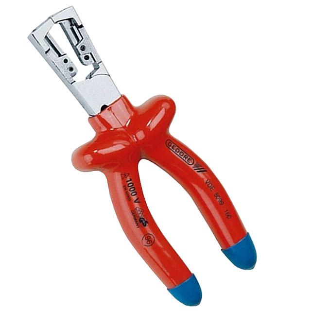 product Photo 5709580
