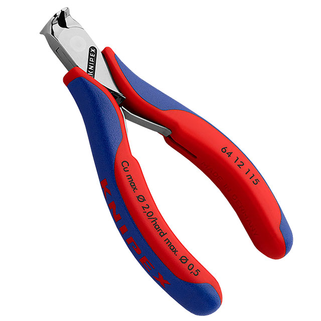 product Photo 64 12 115