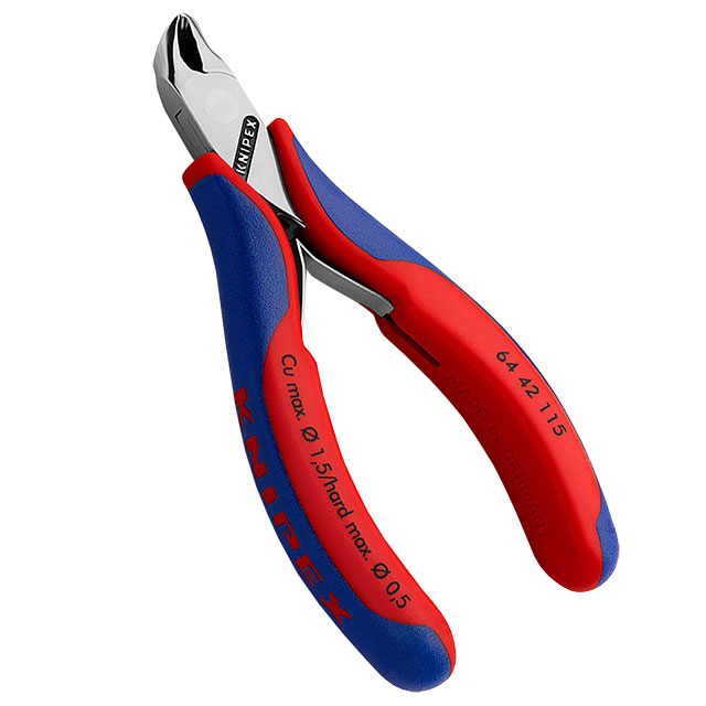 product Photo 64 42 115