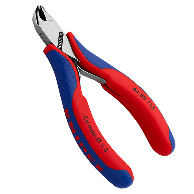 product Photo 64 52 115