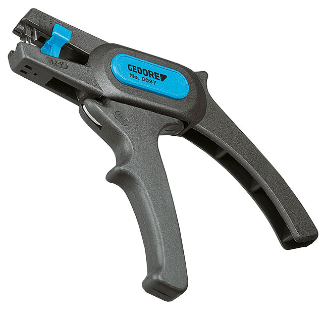 product Photo 6702940