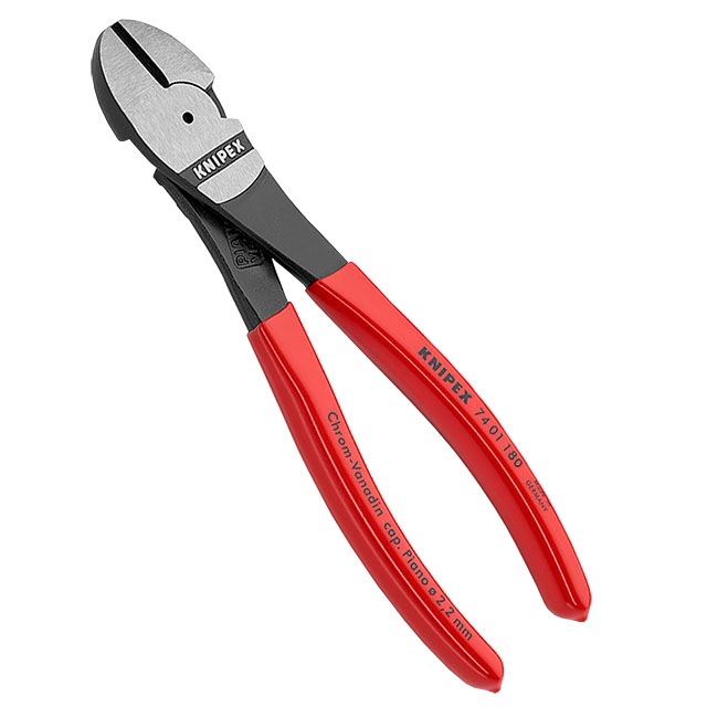 product Photo 74 01 180