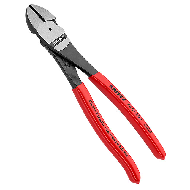 product Photo 74 01 200