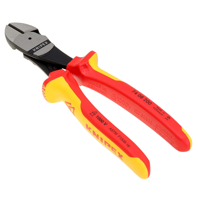 product Photo 74 08 200 US