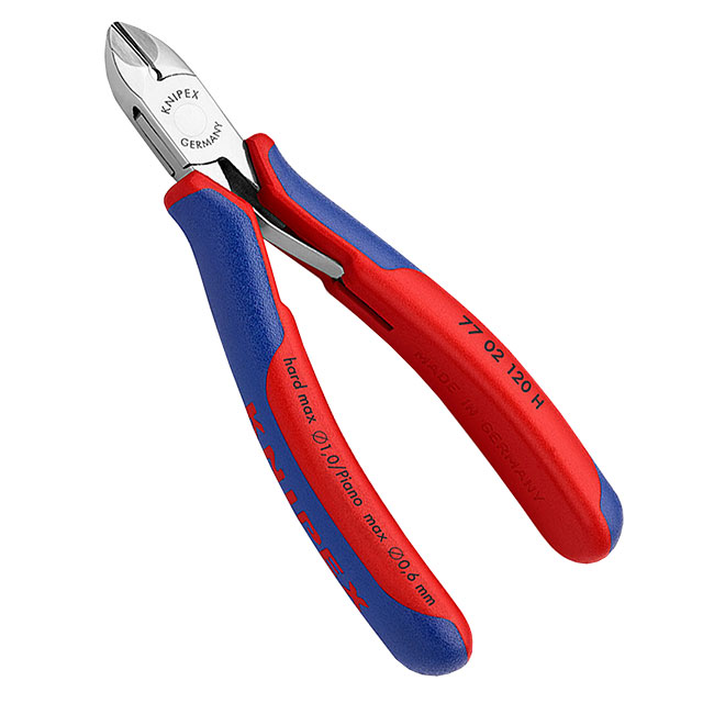 product Photo 77 32 120 H