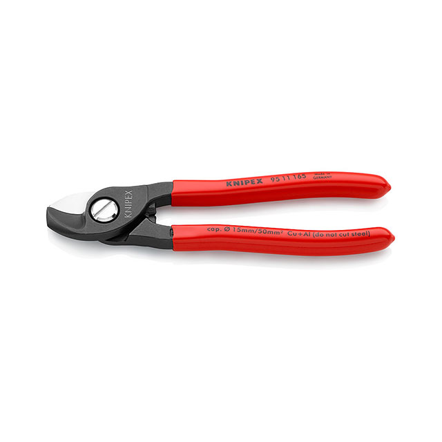 product Photo 95 11 165