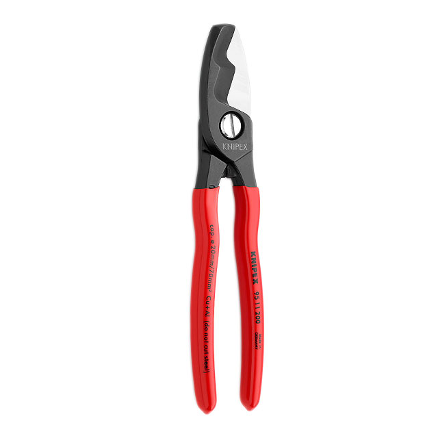 product Photo 95 11 200