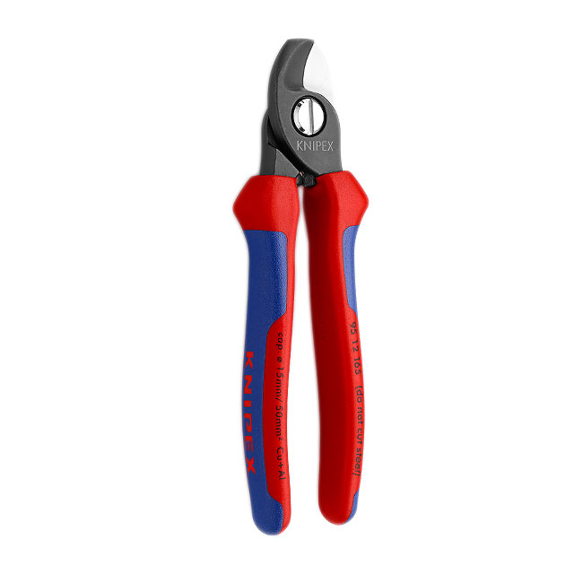 product Photo 95 12 165