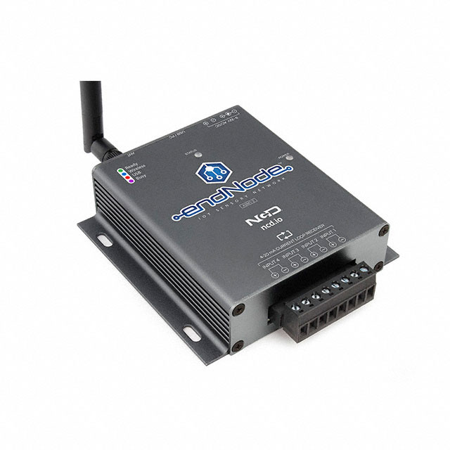product Photo AMS1-2