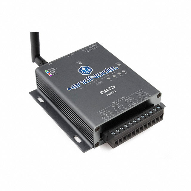 product Photo AMS1-3