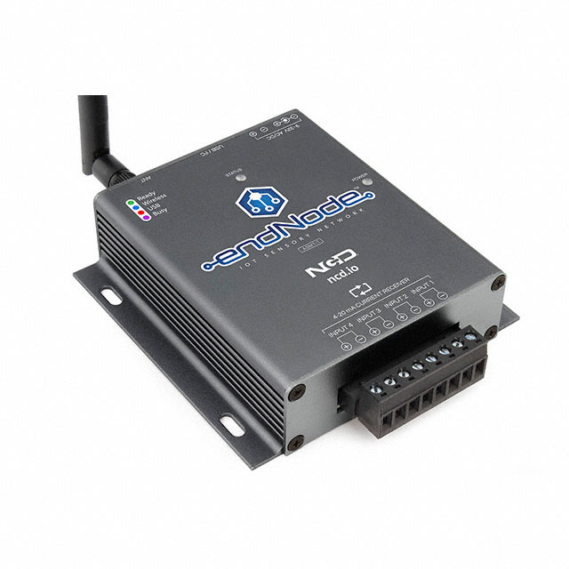 product Photo ASM1-1