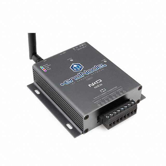 product Photo ASM1-4