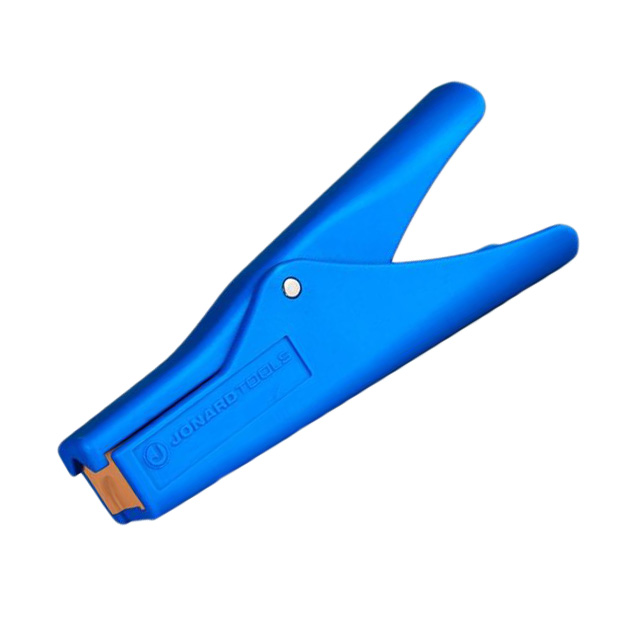 product Photo CSS-59M