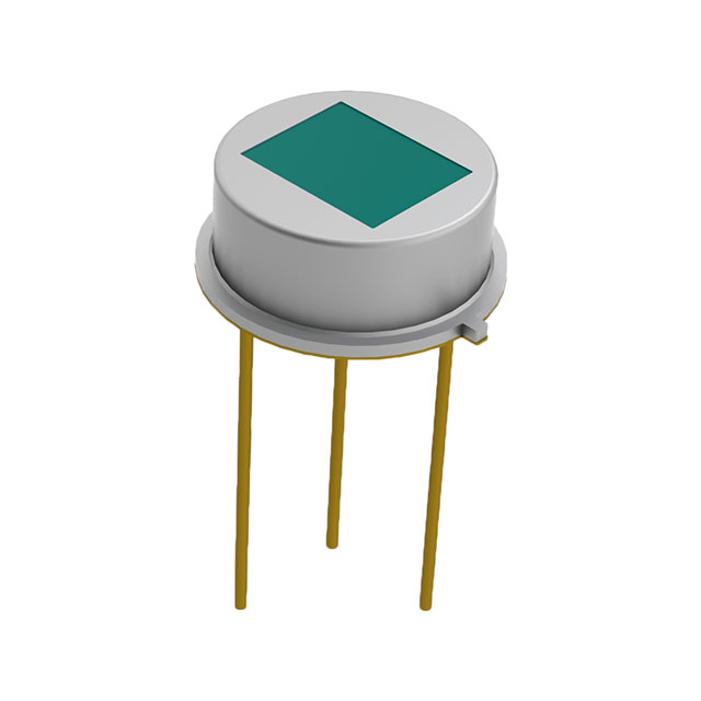product Photo USEQFCSA455100