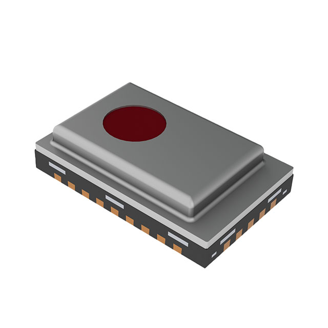 product Photo USEQFSEA464180