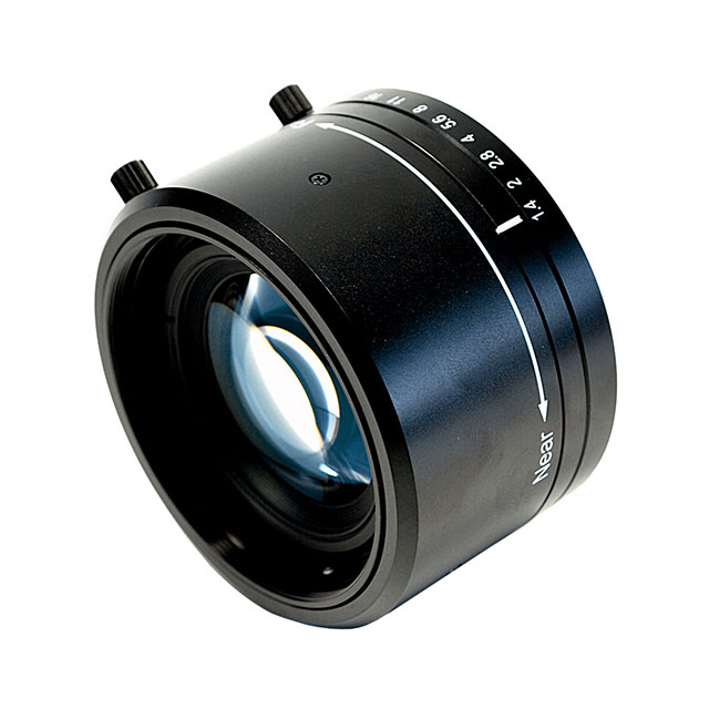 product Photo 0009-243-000-40