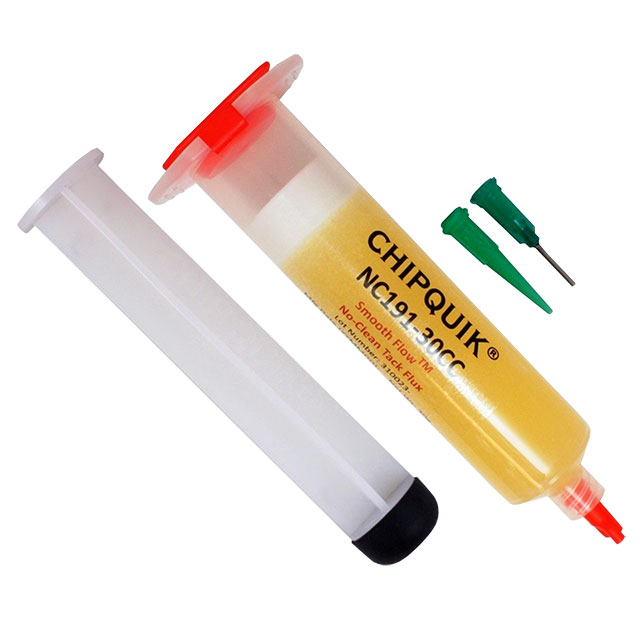 product Photo NC191-30CC