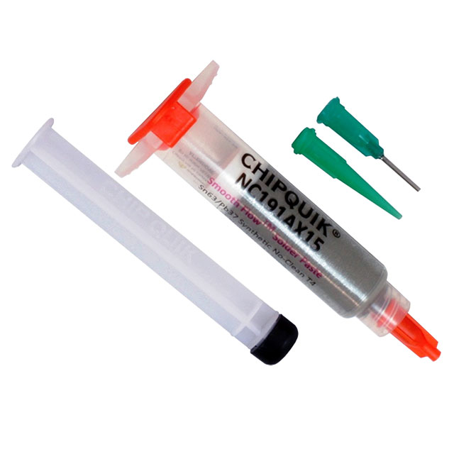 product Photo NC191AX15