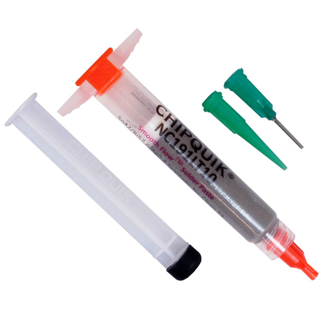 product Photo NC191LT10