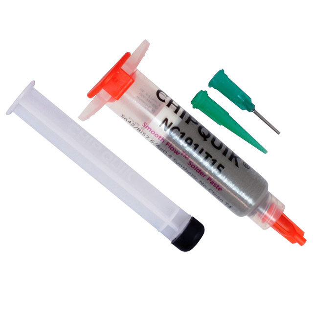 product Photo NC191LT15