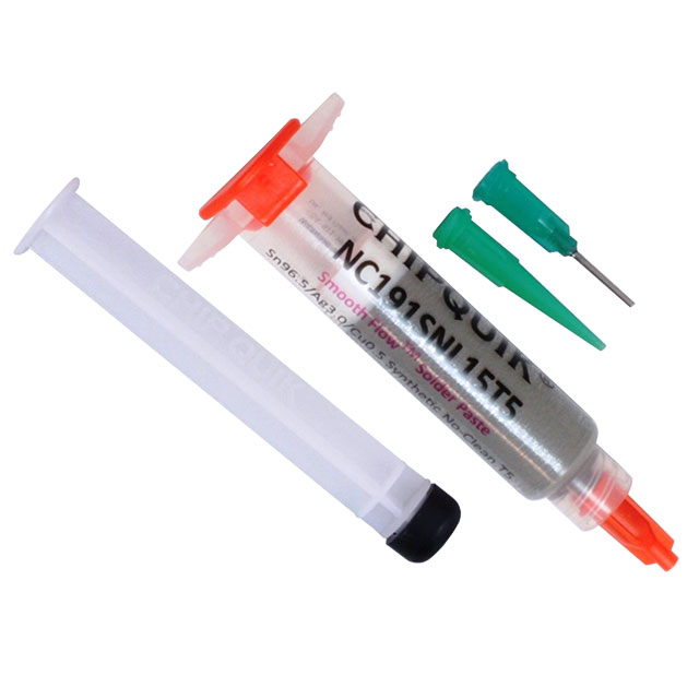 product Photo NC191SNL15T5