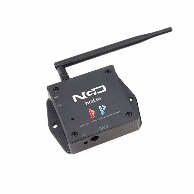 product Photo PR49-24A