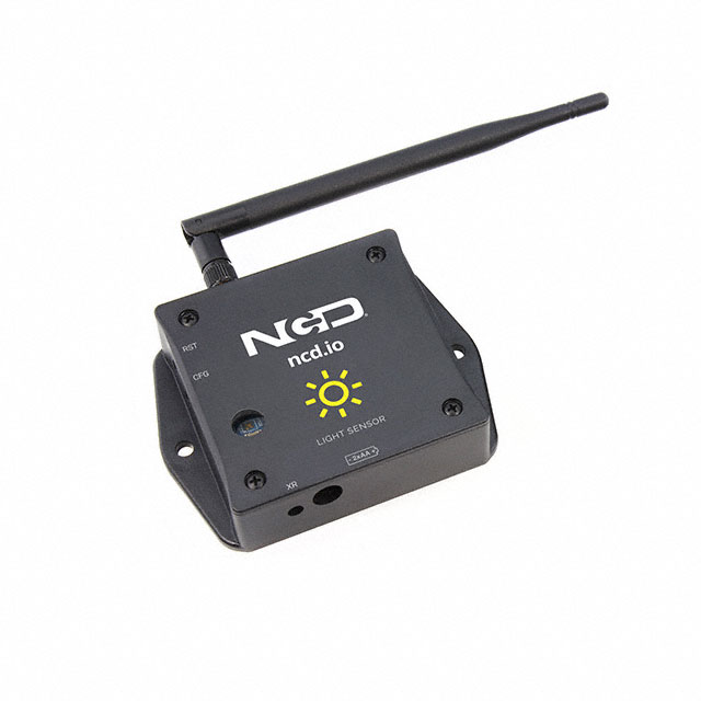 product Photo PR49-24C