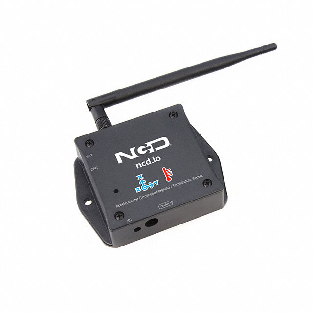product Photo PR49-24D