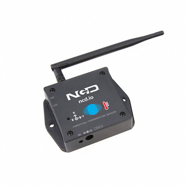 product Photo PR49-24E