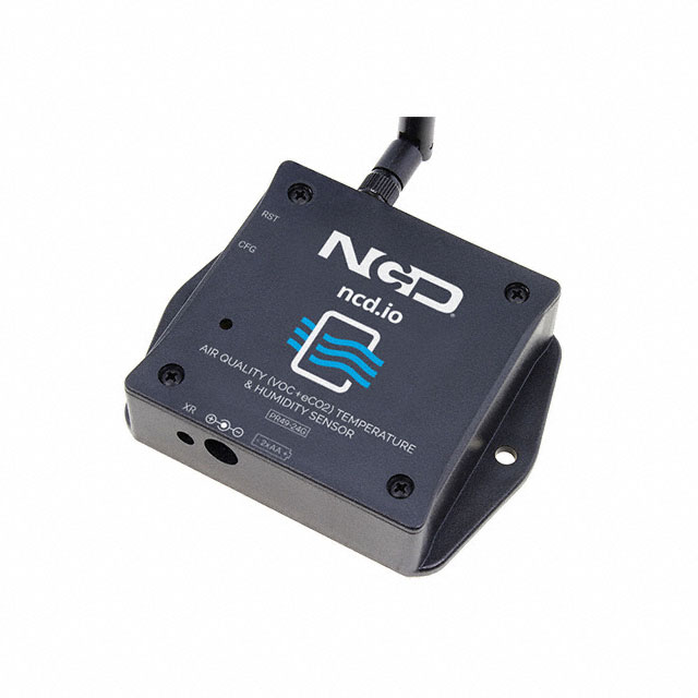 product Photo PR49-24G