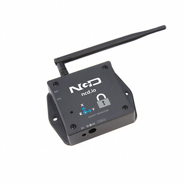 product Photo PR49-24I