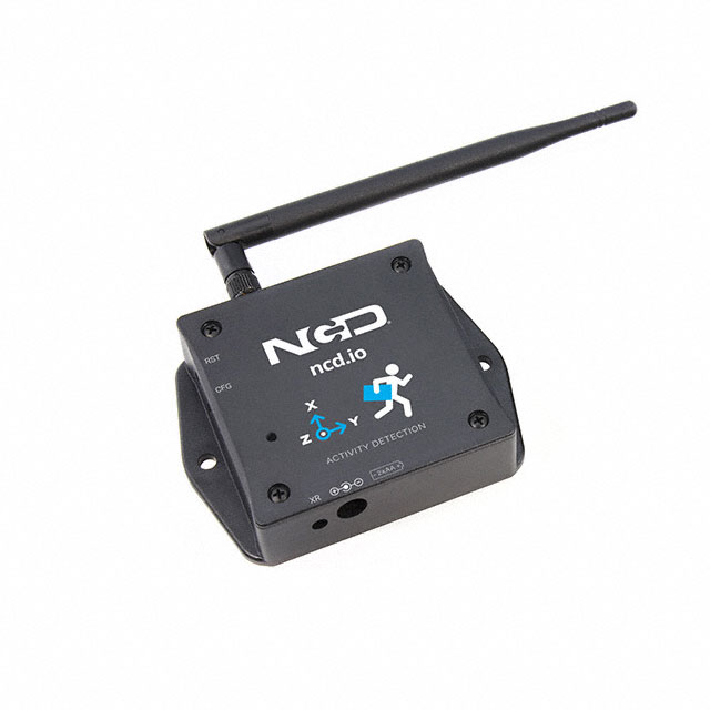 product Photo PR49-24J