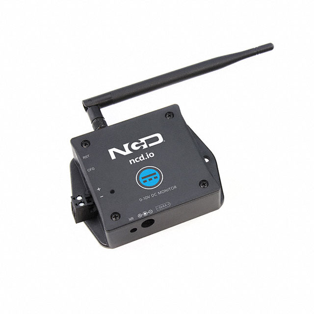 product Photo PR52-10
