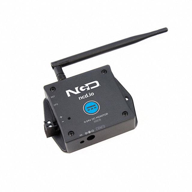 product Photo PR52-10A