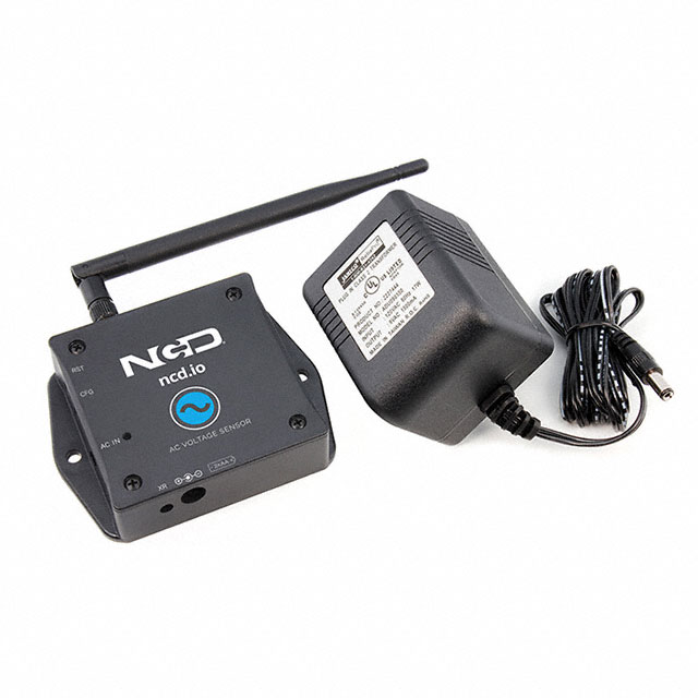 product Photo PR52-13