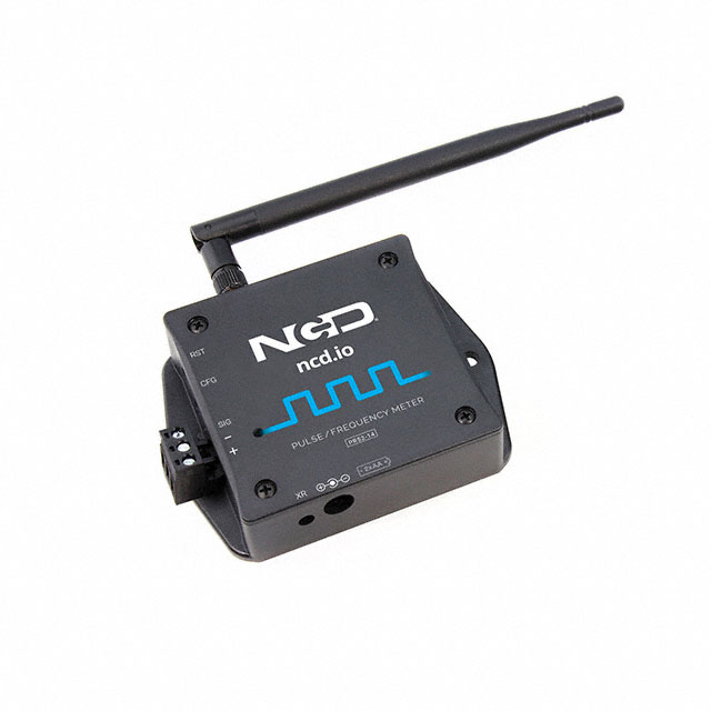 product Photo PR52-14