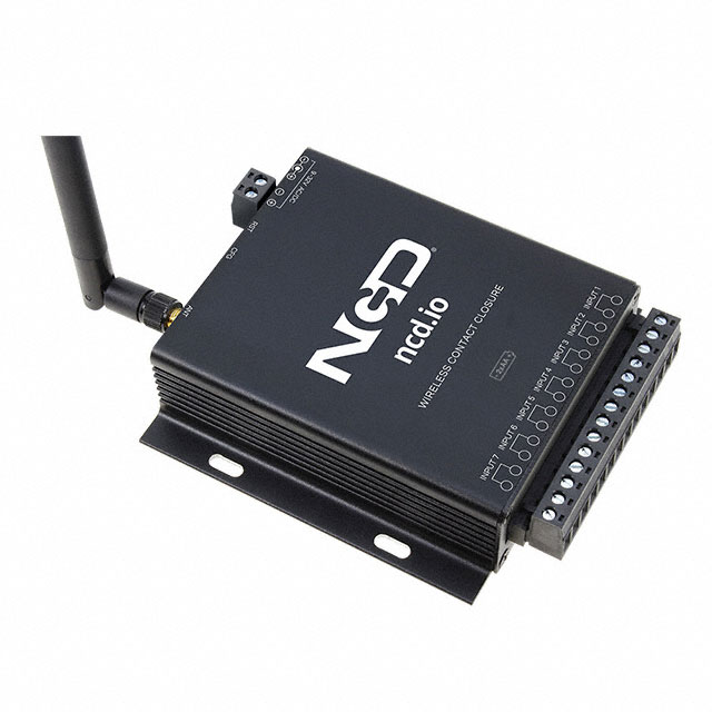 product Photo PR52-18_CC